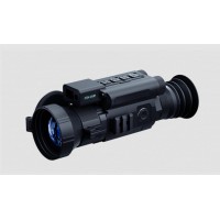 Тепловизионный прицел ATAK ET24-45LRF