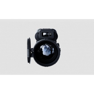 Тепловизионный прицел ATAK ET24-45LRF