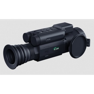 Тепловизионный прицел ATAK ET24-45LRF