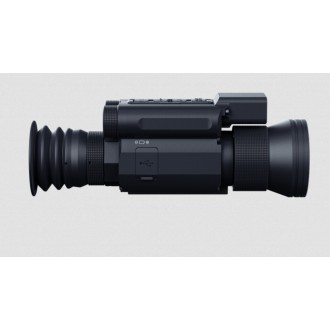 Тепловизионный прицел ATAK ET26-50LRF