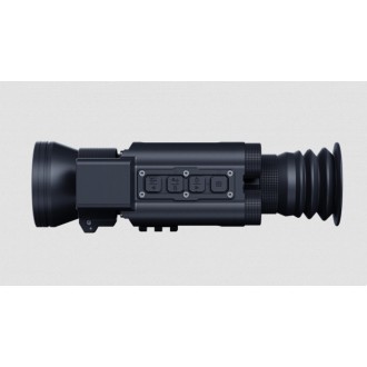 Тепловизионный прицел ATAK ET26-50LRF