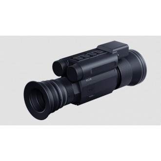 Тепловизионный прицел ATAK ET26-50LRF