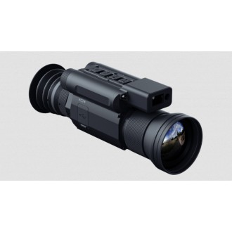 Тепловизионный прицел ATAK ET26-50LRF
