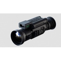 Тепловизионный прицел ATAK ET26-50LRF