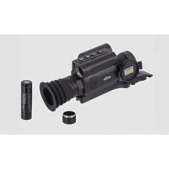 Тепловизионный прицел ATAK ET26-50LRF