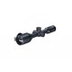 Тепловизионный прицел ATAK ET46-50LRF Tube