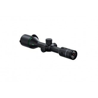 Тепловизионный прицел ATAK ET46-50LRF Tube