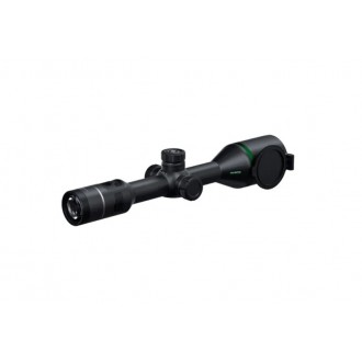 Тепловизионный прицел ATAK ET46-50LRF Tube