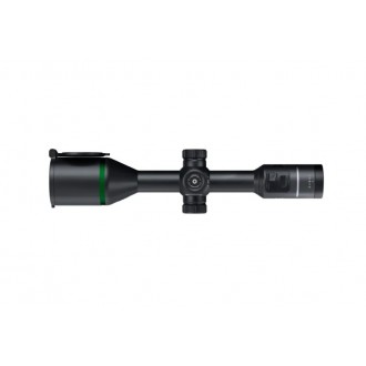 Тепловизионный прицел ATAK ET46-50LRF Tube