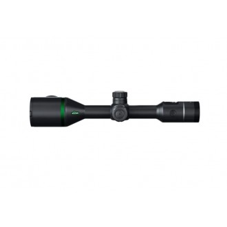 Тепловизионный прицел ATAK ET46-50LRF Tube