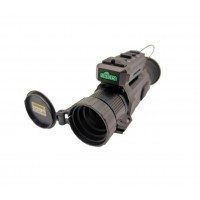 Тепловизионный прицел ATAK OT22-25