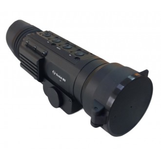 Тепловизионная насадка Дедал ДУЭТ