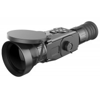 Прицел iRay XSight SH-75