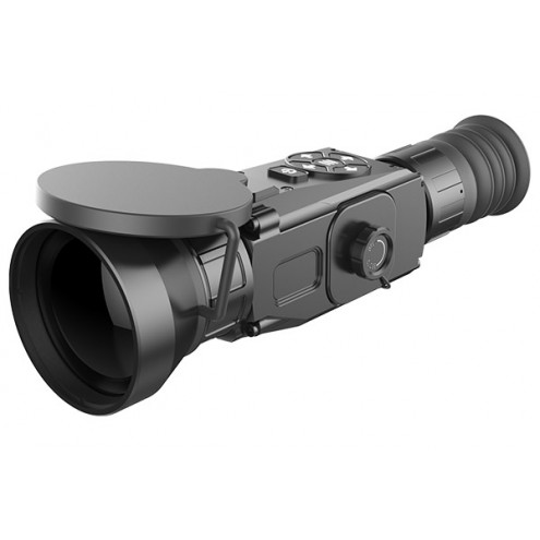 Тепловизионный прицел iRay XSight SH-75