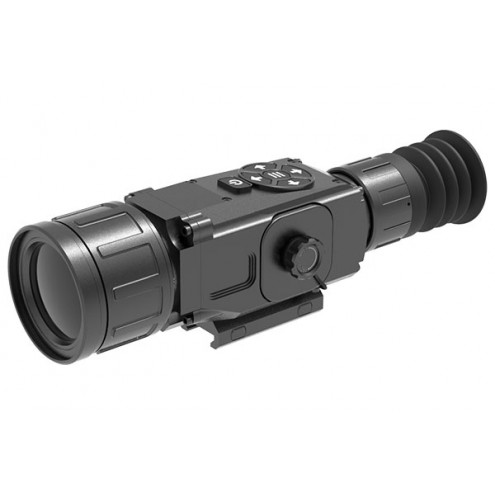 Тепловизионный прицел iRay XSight SL-50