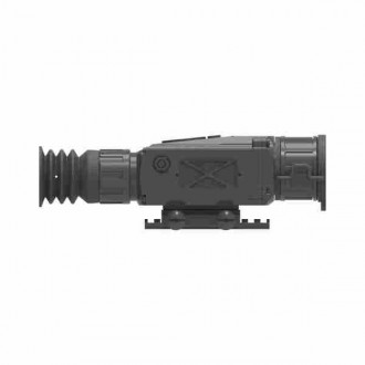 Тепловизионный прицел iRay XSight SL-50