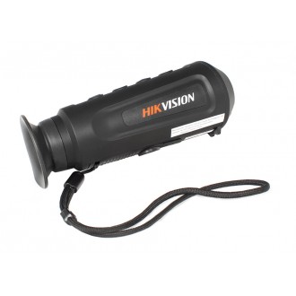 Тепловизионный монокуляр Hikvision DS-2TS03-15XF/W