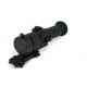 Тепловизионный прицел Fortuna General 50L3s