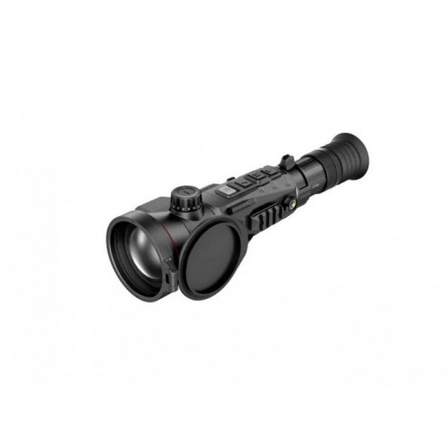 Тепловизионный прицел iRay Nocpix Rico 2 H75R