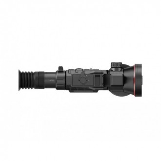 Тепловизионный прицел iRay Nocpix Rico 2 H75R