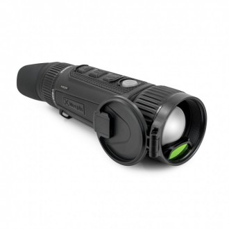 Тепловизионный монокуляр iRay Nocpix Vista H50R