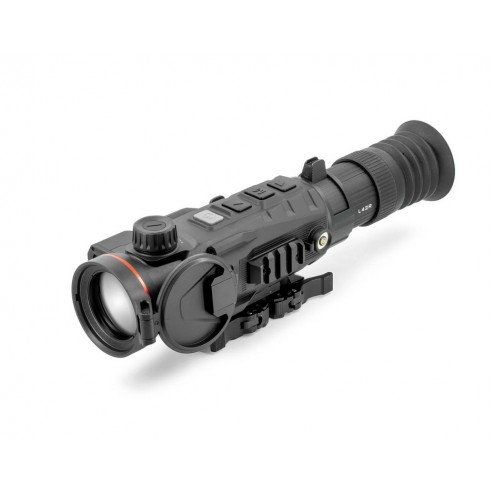 Тепловизионный прицел iRay Nocpix Rico 2 L42R