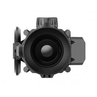 Тепловизионный прицел iRay Nocpix Rico 2 L42R