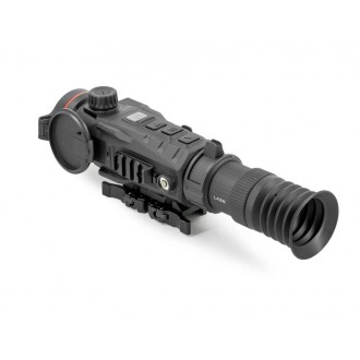Тепловизионный прицел iRay Nocpix Rico 2 L42R