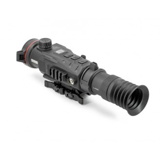 Тепловизионный прицел iRay Nocpix Rico 2 L42R