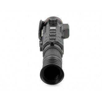 Тепловизионный прицел iRay Nocpix Rico 2 L42R
