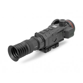 Тепловизионный прицел iRay Nocpix Rico 2 L42R