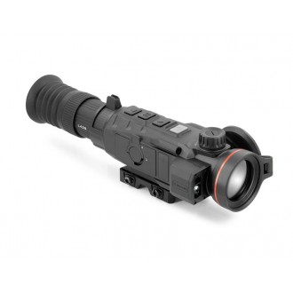 Тепловизионный прицел iRay Nocpix Rico 2 L42R