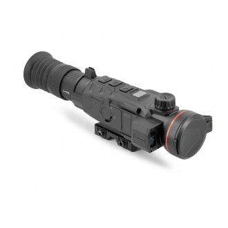 Тепловизионный прицел iRay Nocpix Rico 2 L42R