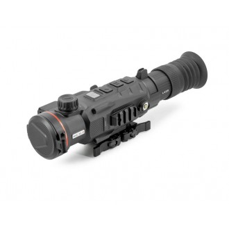 Тепловизионный прицел iRay Nocpix Rico 2 L42R