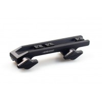 Кронштейн INNOMOUNT ZERO для Blaser