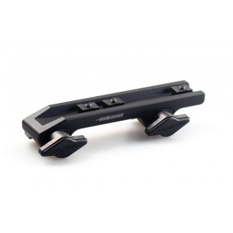 Кронштейн INNOMOUNT ZERO для Blaser