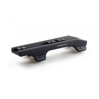  Кронштейн INNOMOUNT ZERO для Blaser - Zeiss ZM/VM - высота 9мм