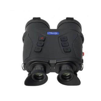 Тепловизионный бинокль Longot BN60 (iRay Gemini GEN 50R) Тепловизионный бинокль Longot BN60 (iRay Gemini GEN 50R)