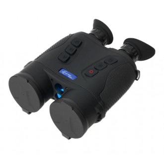 Тепловизионный бинокль Longot BN60 (iRay Gemini GEN 50R) Тепловизионный бинокль Longot BN60 (iRay Gemini GEN 50R)