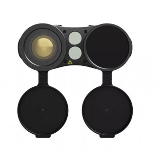 Тепловизионный бинокль Longot BN60 (iRay Gemini GEN 50R) Тепловизионный бинокль Longot BN60 (iRay Gemini GEN 50R)