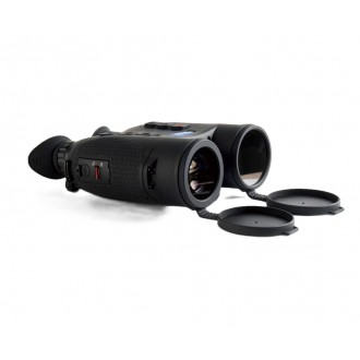 Тепловизионный бинокль Longot BN60 (iRay Gemini GEN 50R) Тепловизионный бинокль Longot BN60 (iRay Gemini GEN 50R)