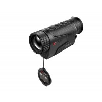 Тепловизионный монокуляр iRay Nocpix Lumi H35