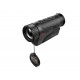 Тепловизионный монокуляр iRay Nocpix Lumi H35
