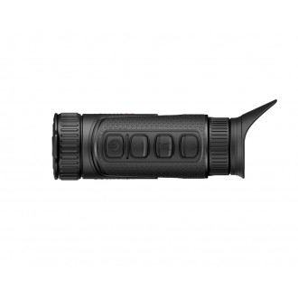Тепловизионный монокуляр iRay Nocpix Lumi H35