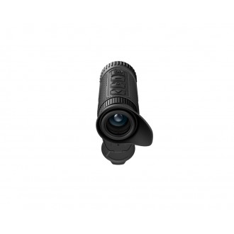 Тепловизионный монокуляр iRay Nocpix Lumi H35