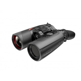 Тепловизионный бинокль Nocpix Quest S50R Тепловизионный бинокль Nocpix Quest S50R