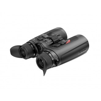 Тепловизионный бинокль Nocpix Quest S50R Тепловизионный бинокль Nocpix Quest S50R