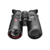 Бинокль Nocpix Quest S50R