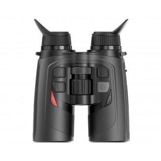 Тепловизионный бинокль Nocpix Quest S50R Тепловизионный бинокль Nocpix Quest S50R