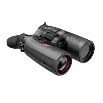 Тепловизионный бинокль Nocpix Quest S50R Тепловизионный бинокль Nocpix Quest S50R